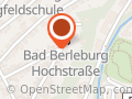 Günther Wetter