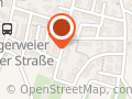 Friseurstudio MB