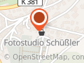 Schüßler Peter-Paul Fotodesign