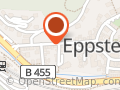 DRK-Laden Eppstein