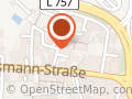 Dipl.-Phys. Dr. rer. nat. Hans-Jochen Strauß