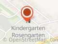 Städt. Kindergarten Rheingoldstraße 5