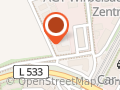 S & D Sekt- und Weinhaus GmbH