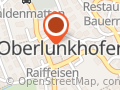 Beeler Immobilien AG