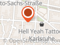 Schröter Consulting Unternehmensberatung