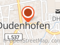 Gasthaus Zum Adler by Ben & Joey