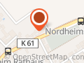 Orth-Folger Birgit Kosmetikstudio