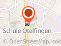 Schul- u. Regionalbibliothek Otelfingen