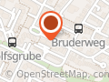 Niederbacher Steuerberatungsgesellschaft GmbH & Co. KG