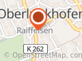 Bäckerei Konditorei Confiserie Haas