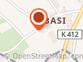 Bräm Hofladen
