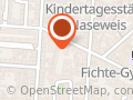 Städt. Schülerhort Sophienstraße