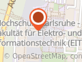 Geschäftsstelle der Studienkommission für Hochschuldidaktik