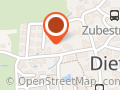 KMU Informatik Support IT Dienstleister