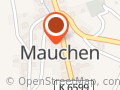 Ferienwohnung in Stühlingen - Gerhard Schroth