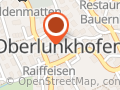 Physiotherapie de Greef Harco