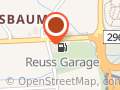 Reuss-Garage Ernst Rütter AG