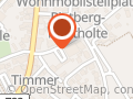 Super-Schnäppchen