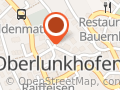 Evang.-ref. Kirchgemeinde Kelleramt