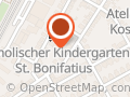 Caritas-Kinderschutzdienst Speyer Rhein-Pfalz-Kreis