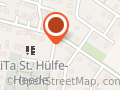 Ev. lutherische Kirchengemeinde St.Hülfe-Heede
