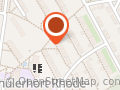 Finanz Radius GmbH