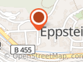 Förderverein St. Jakobus Eppstein - Vockenhausen e.V.