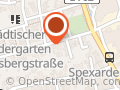 O'Donnell Vertragspartner Gütersloh