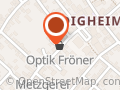 Optik Fröhner GmbH
