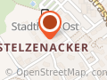 ROGATEC GmbH