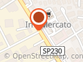 Listorti Nicola