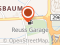 Reuss-Garage Ernst Rütter AG