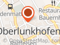 Fredi Hintermann Gartenbau