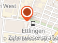 corvolution GmbH