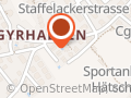 Peter Uhl GmbH