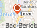 Häusliche Krankenpflege