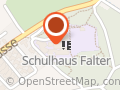 Schulhaus Falter