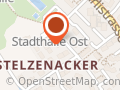 machs neu GmbH