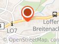Physiotherapie Loffenau Gbr S. Westermeyer & D. Breitschwerdt