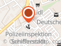 Polizeiinspektion