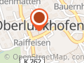 ETRO Etterlin + Co Technische Neuheiten