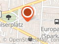 Yenerer Orientteppiche GmbH