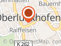 IN-XTRA Versicherungstreuhand GmbH