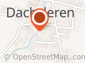 ISOTOP Bauabdichtungen GmbH