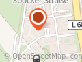 Esperia Logistics GmbH