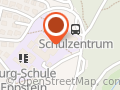 Cafeteria Freiherr-vom-Stein Schule e. V.