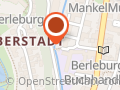 Betreuungsverein Arche e. V.