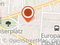 Amtsgericht Karlsruhe