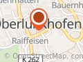 ZA Consulting Zaugg & Partner
