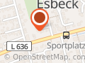 Büroservice Schramm